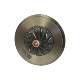 Kasetė turbokompresoriaus 2.5 TD 84 87 95, 49177-01510, MD094740, MD106720, MD168054, MD084231, MD083538, MD160054, MD136066, MD