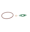 Cartridge  Turbo 2.5 TD 84 87 95, 1000-050-118, 49177-01510, MD094740, MD106720, MD168054, MD084231, MD083538, MD160054, MD13606