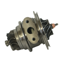 Střed turbodmychadla 2.5 TD 84 87 95, 49177-01510, MD094740, MD106720, MD168054, MD084231, MD083538, MD160054, MD136066, MD10805