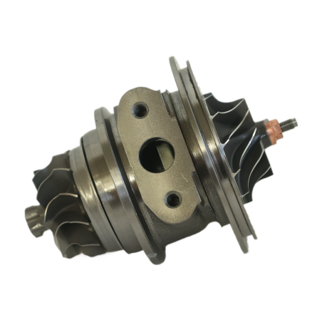 Turbo patron 2.5 TD 84 87 95, 49177-01510, MD094740, MD106720, MD168054, MD084231, MD083538, MD160054, MD136066, MD108053