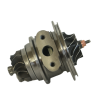 Turbolader Rumpfgruppe 2.5 TD 84 87 95, 49177-01510, MD094740, MD106720, MD168054, MD084231, MD083538, MD160054, MD136066, MD108