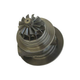 Καρτρίτζ τούρμπο Mitsubishi Pajero 2.5 TD 84 87 95, 49177-01500, MD094740, MD106720, MD168053, MD168054