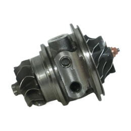 Kasetė turbokompresoriaus 2.3i 170 AG, 49189-01810, 49189-01820, 49189-01820, 49189-01830, 49189-01850, 55559825, 55560601, 5556