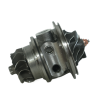 Turbo patroon 2.3 en 170 pk, 49189-01810, 49189-01820, 49189-01830, 49189-01850, 55559825, 55560601, 55561884, 55564966