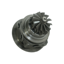 Turbolader Rumpfgruppe 2.3i 170 ps, 49189-01810, 49189-01820, 49189-01830, 49189-01850, 55559825, 55560601, 55561884, 55564966