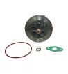 Turbo patron 2.3i 170 hk, 49189-01810, 49189-01820, 49189-01830, 49189-01850, 55559825, 55560601, 55561884, 55564966