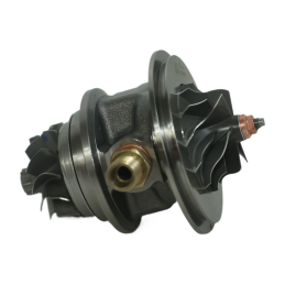 Καρτρίτζ τούρμπο 2.8 TD HDI DTI JTD 105 116 125 127 128 130, 0375F6, 71723501, 71723503, 500344801, 500372213, 49377-07010