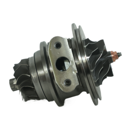 Turbolader Rumpfgruppe 2.8 TD HDI DTI JTD 105 116 125 127 128 130, 0375F6, 71723501, 71723503, 500344801, 500372213, 49377-07010