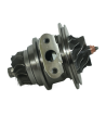 Cartucho Turbo  2.8 TD HDI DTI JTD 105 116 125 127 128 130, 0375F6, 71723501, 71723503, 500344801, 500372213, 49377-07010