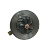 Turbolader Rumpfgruppe  2.8 TD HDI DTI JTD 105 116 125 127 128 130, 1000-050-124, 0375F6, 71723501, 71723503, 500344801, 49377-0