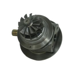 Καρτρίτζ τούρμπο 2.8 TD HDI DTI JTD 105 116 125 127 128 130, 0375F6, 71723501, 71723503, 500344801, 500372213, 49377-07010