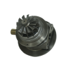 Kartuša turbopolnilnika 2.8 TD HDI DTI JTD 105 116 125 127 128 130, 0375F6, 71723501, 71723503, 500344801, 500372213, 49377-0701