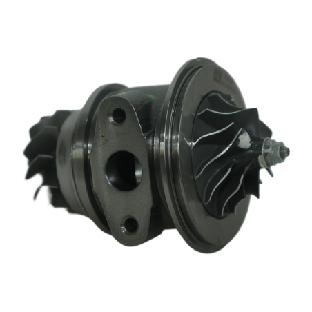 Turbo patron Opel 1.7 CDTi 100, 49131-06007, 8973000926, 8973000925, 8973000923, 97300092