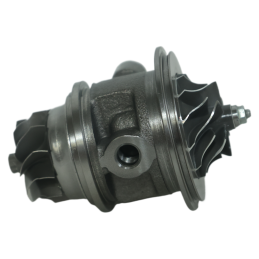 Turbolader Rumpfgruppe Opel 1.7 CDTi 100, 49131-06007, 8973000926, 8973000925, 8973000923, 97300092, 97300092