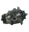 Средна част турбина Опел 1.7 CDTi 100, 49131-06007, 8973000926, 8973000925, 8973000923, 97300092, 97300092