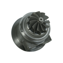 Chra Turbo Opel 1.7 CDTi 100, 49131-06007, 8973000926, 8973000925, 8973000923, 97300092