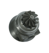 Turbolader Rumpfgruppe Opel 1.7 CDTi 100, 49131-06007, 8973000926, 8973000925, 8973000923, 97300092, 97300092
