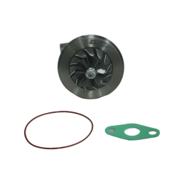 Turbo patron Opel 1.7 CDTi 100, 49131-06007, 8973000926, 8973000925, 8973000923, 97300092