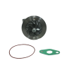 Core Turbo Opel 1.7 CDTi 100, 49131-06007, 8973000926, 8973000925, 8973000923, 97300092, 97300092