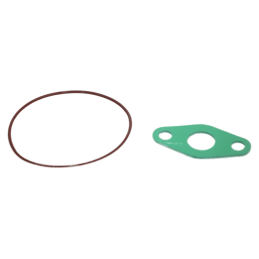 Chra Turbo Opel 1.7 CDTi 100, 1000-050-128, 49131-06007, 49131-06006, 49131-06003, 8973000926, 8973000925, 8973000923, 97300092
