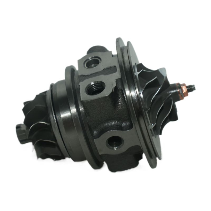 Chra Turbo 2.5 TD 95 99 100, 49177-02502, 49177-02503, 49177-02512, 49177-02513, 28200-42540, MD194844, MD194845, MD194845, MR35