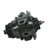 Chra Turbo 2.5 TD 95 99 100, 49177-02502, 49177-02503, 49177-02512, 49177-02513, 28200-42540, MD194844, MD194845, MD194845, MR35