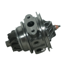 Turbo patron 2.5 TD 95 99 100, 49177-02502, 49177-02503, 49177-02512, 49177-02513, 28200-42540, MD194844, MD194845, MR355224