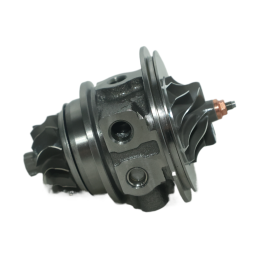 Turbo patron 2.5 TD 95 99 100, 49177-02502, 49177-02503, 49177-02512, 49177-02513, 28200-42540, MD194844, MD194845, MR355224