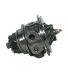 Turbolader Rumpfgruppe 2.5 TD 95 99 100, 49177-02502, 49177-02503, 49177-02512, 49177-02513, 28200-42540, MD194844, MD194845, MR