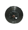 Turbolader Rumpfgruppe 2.5 TD 95 99 100, 49177-02502, 49177-02503, 49177-02512, 49177-02513, 28200-42540, MD194844, MD194845, MR