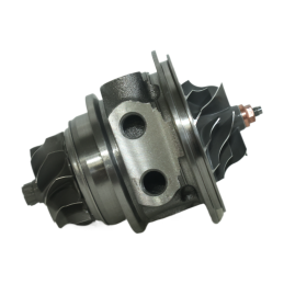 Kasetė turbokompresoriaus 2.0i 160 163 165 170 180 225, 49377-07311, 49377-07310, 49377-07343, 8200251391, 8200396687, 820039668