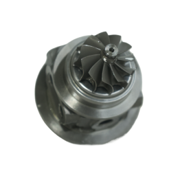 Turbo kartuşu 2.0i 160 163 165 170 180 225, 49377-07311, 49377-07310, 49377-07343, 8200251391, 8200396687, 8200396689, 820089665