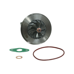 Chra Turbo 2.0i 160 163 165 170 180 225, 49377-07311, 49377-07310, 49377-07343, 49377-07343, 8200251391, 8200396687, 8200396689,