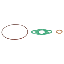 Cartucho Turbo  1.6 TDCI 90, 49131-05200, 49131-05210, 49131-05212, 49131-05252, 0375K7, 6U3Q6K682AE, 1000-050-133