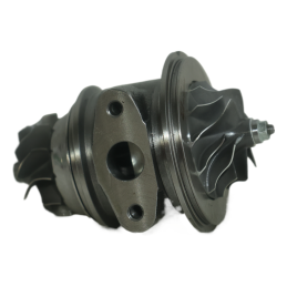 Uložak turbopunjača Ford Transit 2.4 TDCi 115 120, 6C1Q6K682DC, 6C1Q6K682DD, 6C1Q6K682DE, 6C1Q6K682DF, 49131-05400, 49131-05401