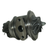 Cartuş turbo Ford Transit 2.4 TDCi 115 120, 6C1Q6K682DC, 6C1Q6K682DD, 6C1Q6K682DE, 6C1Q6K682DF, 49131-05400, 49131-05401