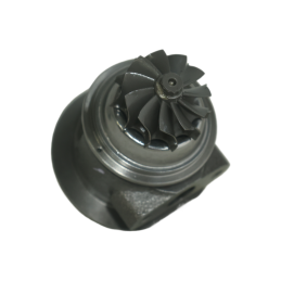 Картридж турбокомпрессора 2.2 TDCi 110, 49131-05310, 49131-05313, 49131-05312, 6C1Q6K682CD, 6C1Q6K682CC, 6C1Q6K682CE