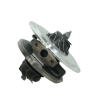 Chra Turbo 2.2 CDi 122 150, 6460900180, 646096009928, 646096009980, 6460960399, 742693-1, 742693-2, 742693-3