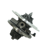 Core Turbo 2.2 CDi 122 150, 6460900180, 646096009928, 646096009980, 6460960399, 742693-1, 742693-2, 742693-3