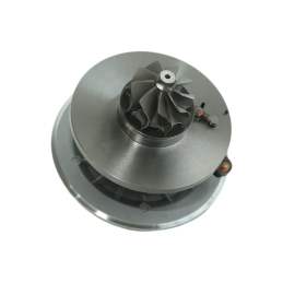 Kasetė turbokompresoriaus 2.2 CDi 122 150, 6460900180, 646096009928, 646096009980, 6460960399, 742693-1, 742693-2, 742693-3