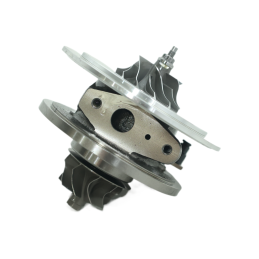 Kaseta turbos Toyota2.0D4-d 116, 727210-0001, 17201-0G010