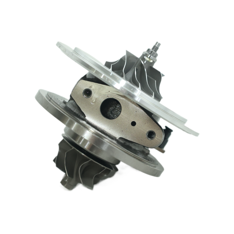 Turbo patron Toyota 2.0 D4-d 116, 727210-0001, 17201-0G010