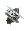 Уложак турбопуњача Toyota 2.0 D4-d 116, 727210-0001, 17201-0G010