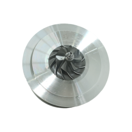 Turbo patron Toyota 2.0 D4-d 116, 727210-0001, 17201-0G010