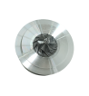 Turbo patron Toyota 2.0 D4-d 116, 727210-0001, 17201-0G010