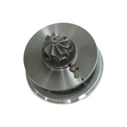 Kaseta turbos Toyota2.0D4-d 116, 727210-0001, 17201-0G010