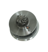 Kaseta turbos Toyota2.0D4-d 116, 727210-0001, 17201-0G010