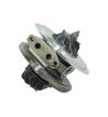 Cartucho Turbo Honda  Civic 2.0 CDTI 140, 753708-0005, 753708-5005S, 18900-RSR-E01