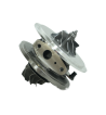 Kartuša turbopolnilnika Honda Civic 2.0 CDTI 140, 753708-0005, 753708-5005S, 18900-RSR-E01