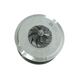 Core Turbo Honda  Cívico 2.0 CDTI 140, 753708-0005, 753708-5005S, 18900-RSR-E01